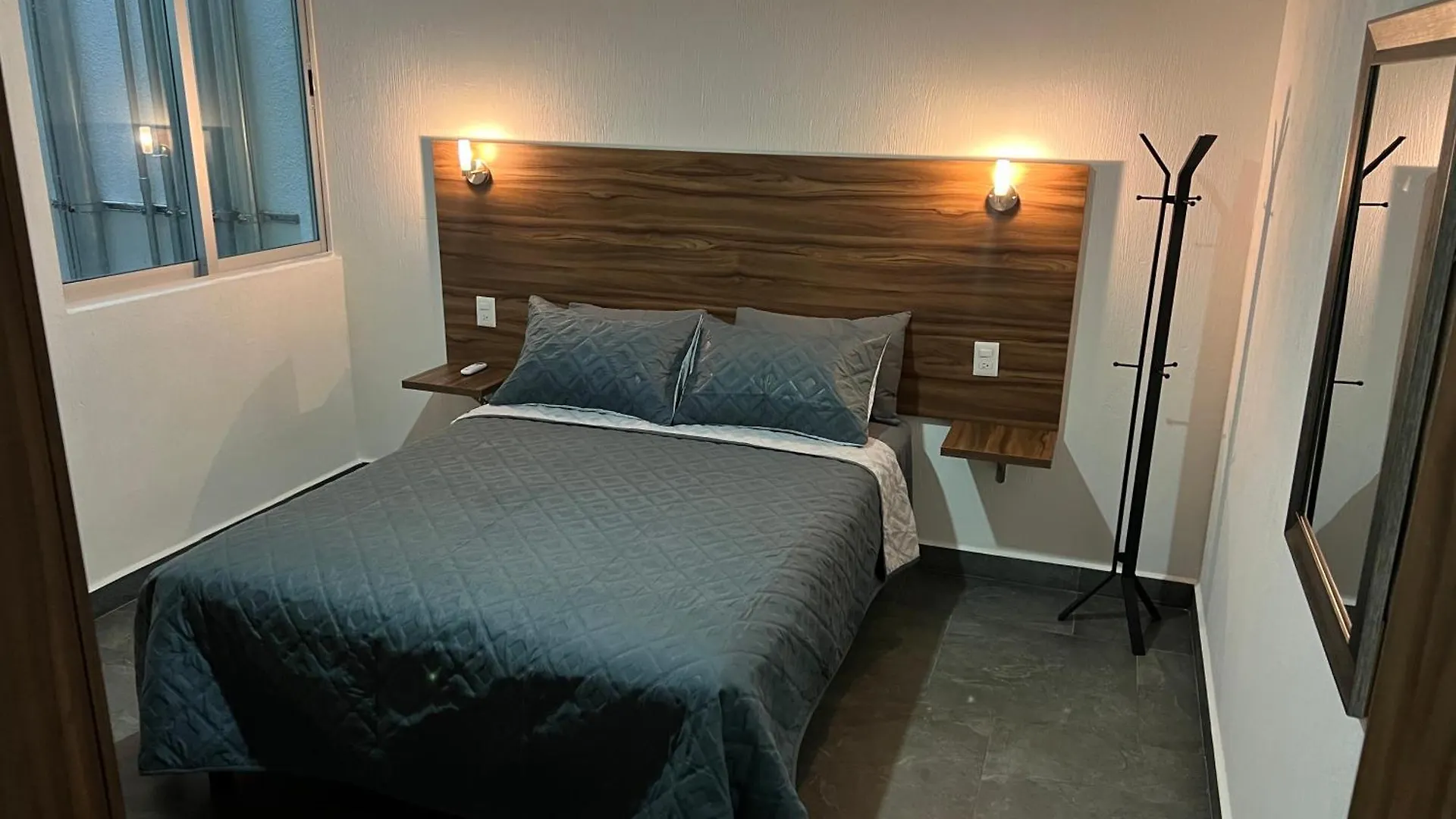 Departamento En Playa Del Carmen Bbxplaya1アパートメント 0*,  メキシコ