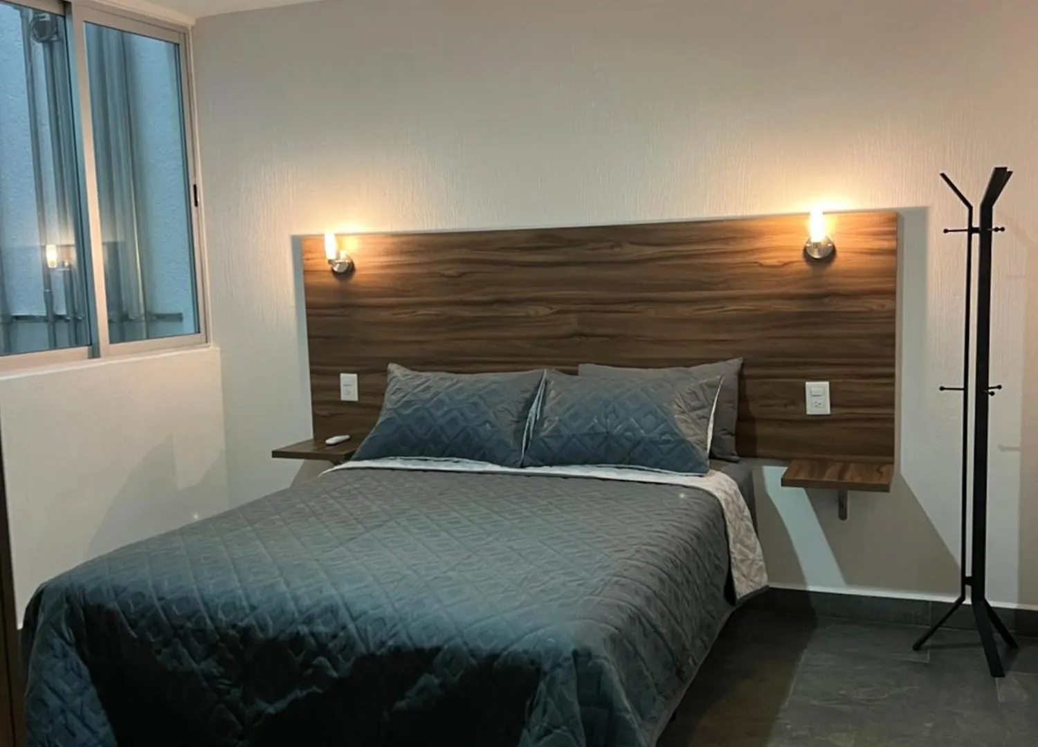 Departamento En Playa Del Carmen Bbxplaya1アパートメント アパート