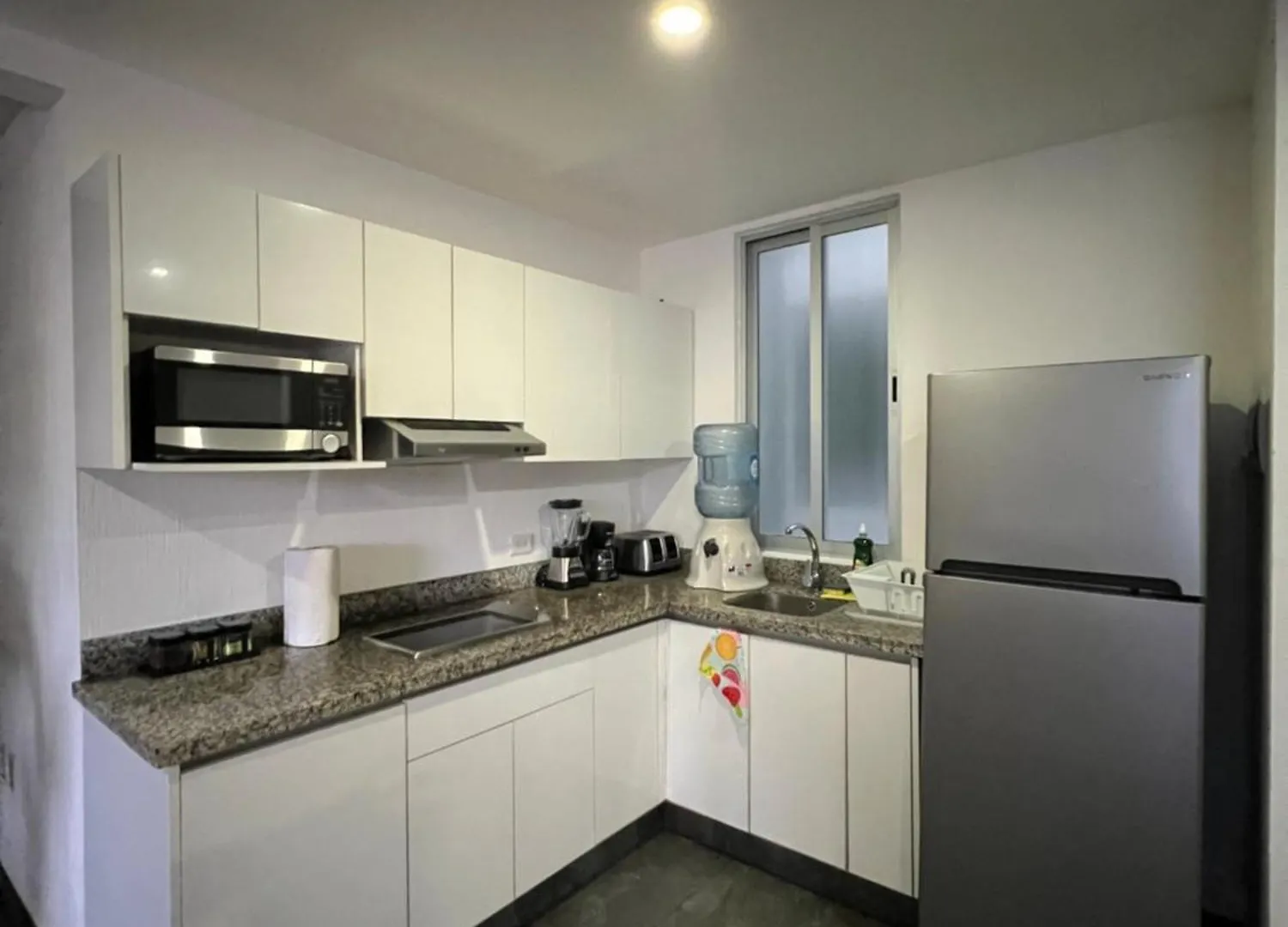 Departamento En Playa Del Carmen Bbxplaya1アパートメント アパート