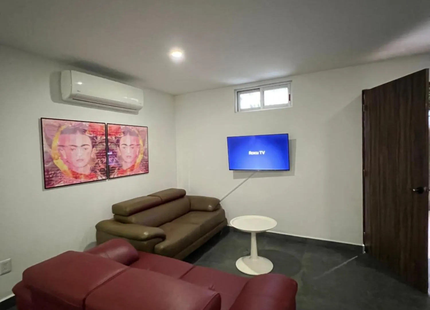 Departamento En Playa Del Carmen Bbxplaya1アパートメント アパート