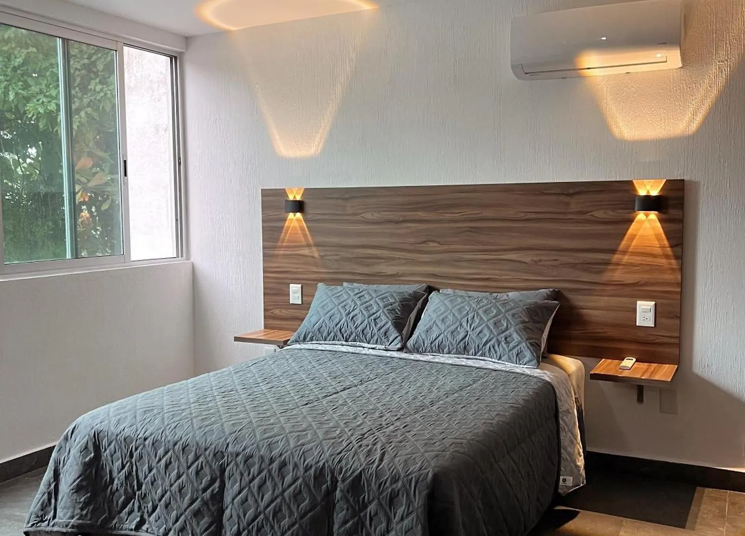 Departamento En Playa Del Carmen Bbxplaya1アパートメント 0*,