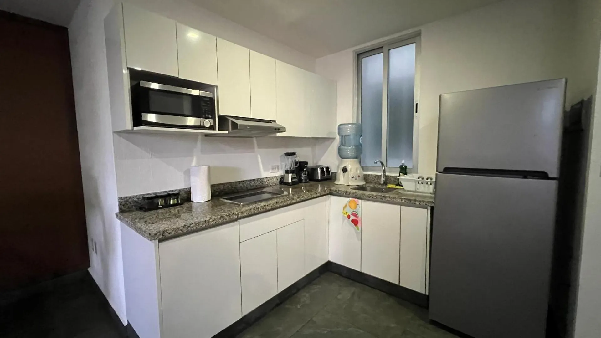 Departamento En Playa Del Carmen Bbxplaya1アパートメント 0*,