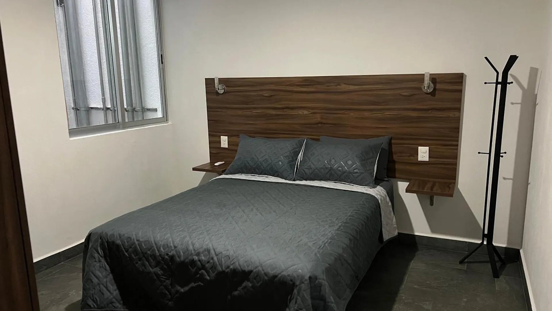 Departamento En Playa Del Carmen Bbxplaya1アパートメント メキシコ