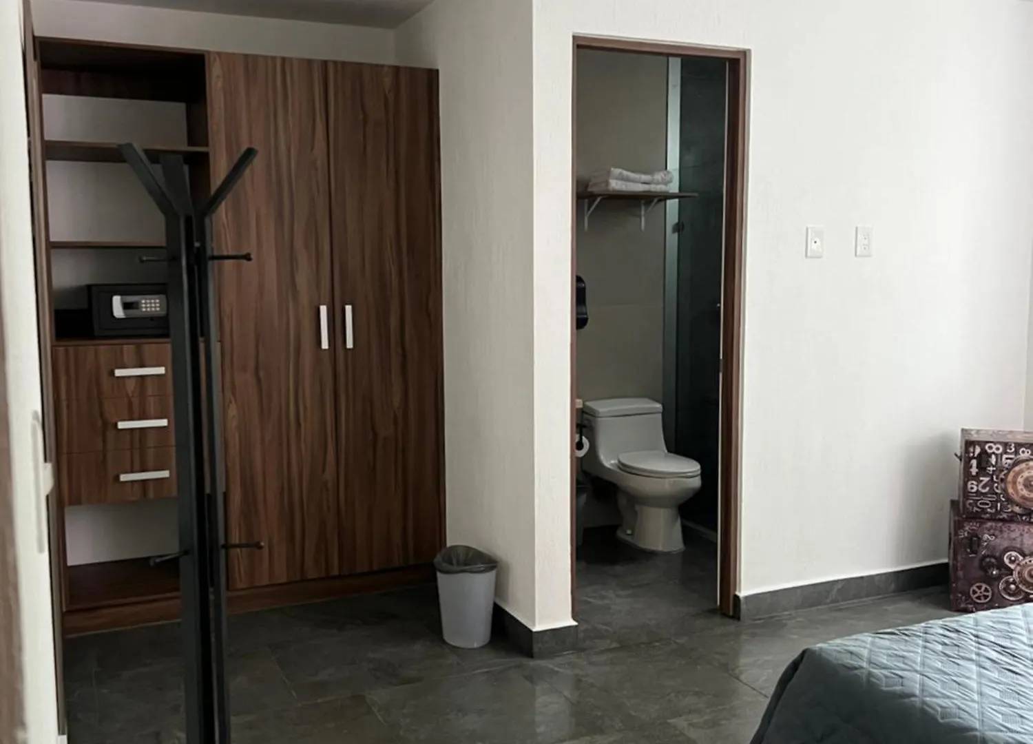Departamento En Playa Del Carmen Bbxplaya1アパートメント アパート