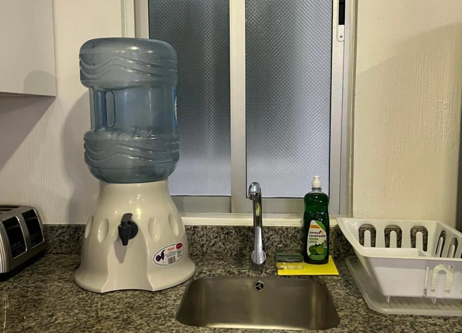 Departamento En Playa Del Carmen Bbxplaya1アパートメント メキシコ