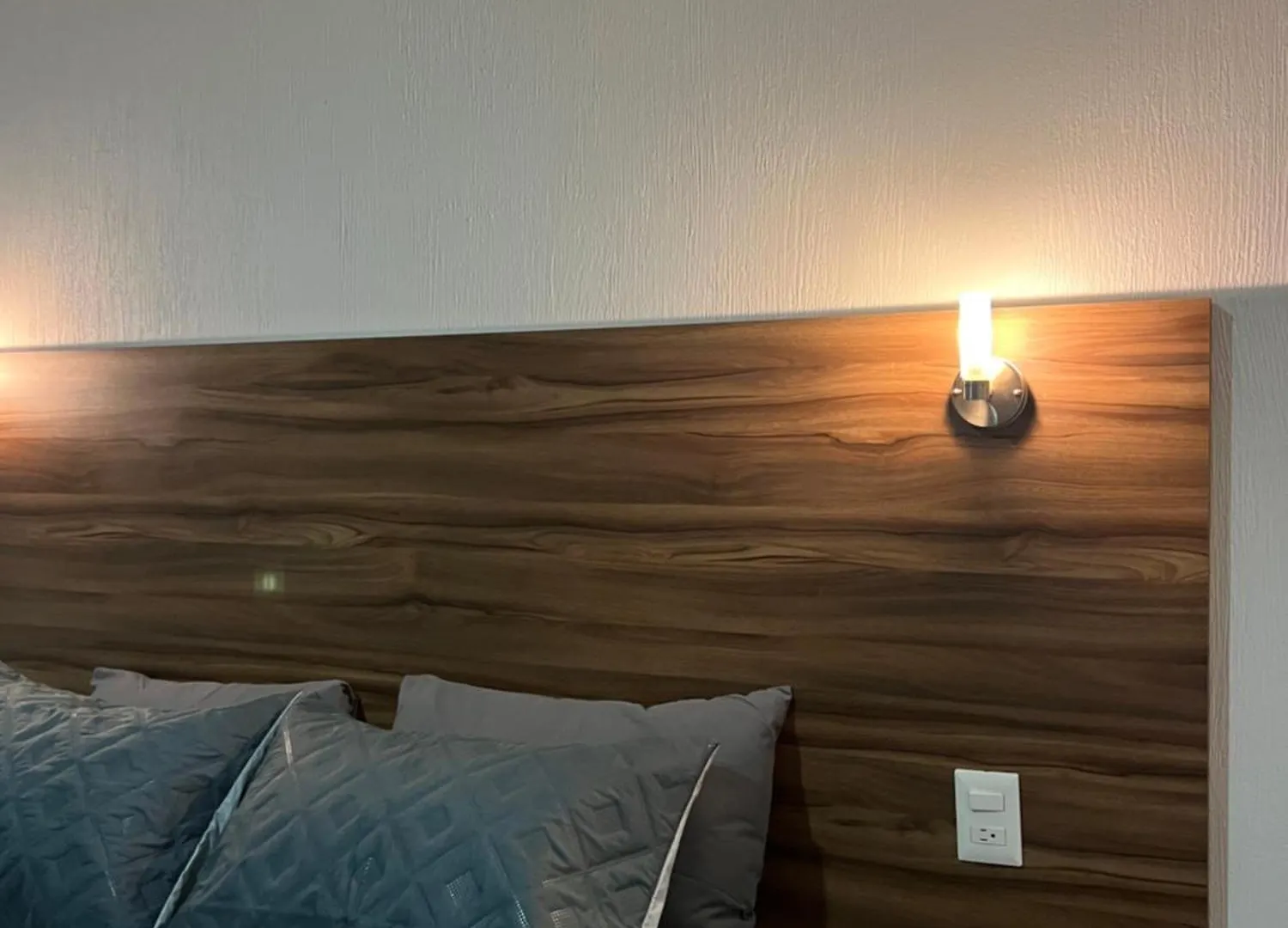 Departamento En Playa Del Carmen Bbxplaya1 Daire Meksika