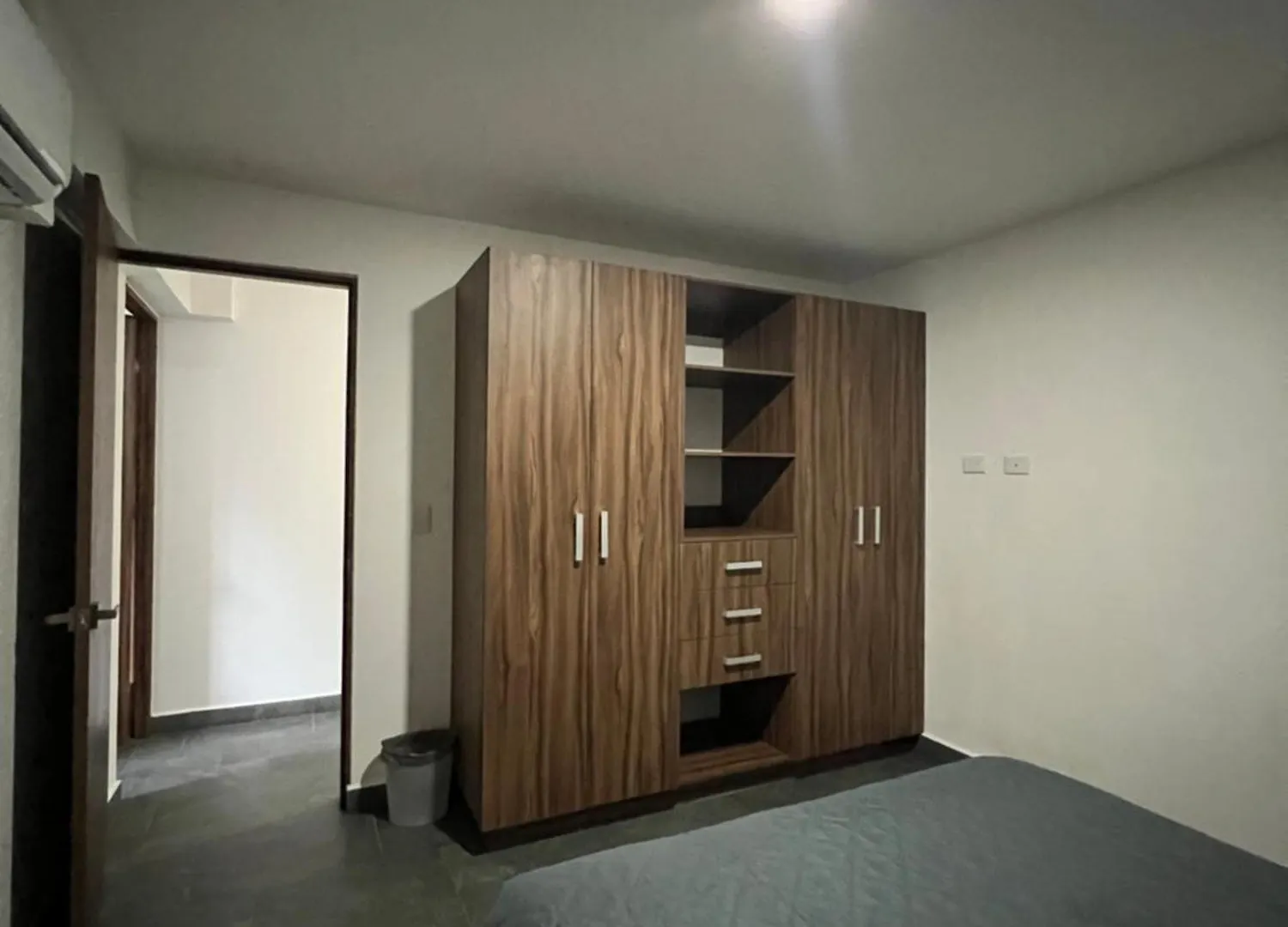 Departamento En Playa Del Carmen Bbxplaya1 Daire Meksika
