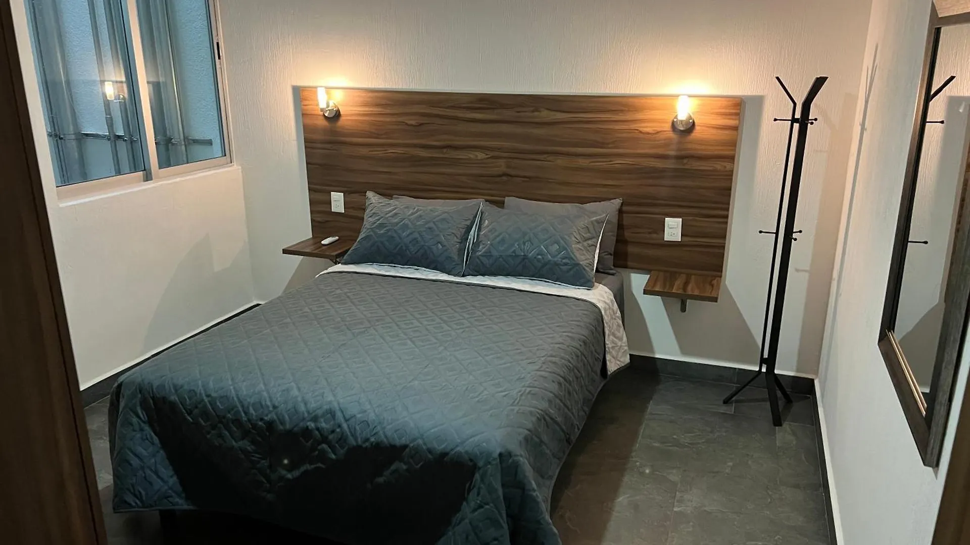 Departamento En Playa Del Carmen Bbxplaya1 Daire