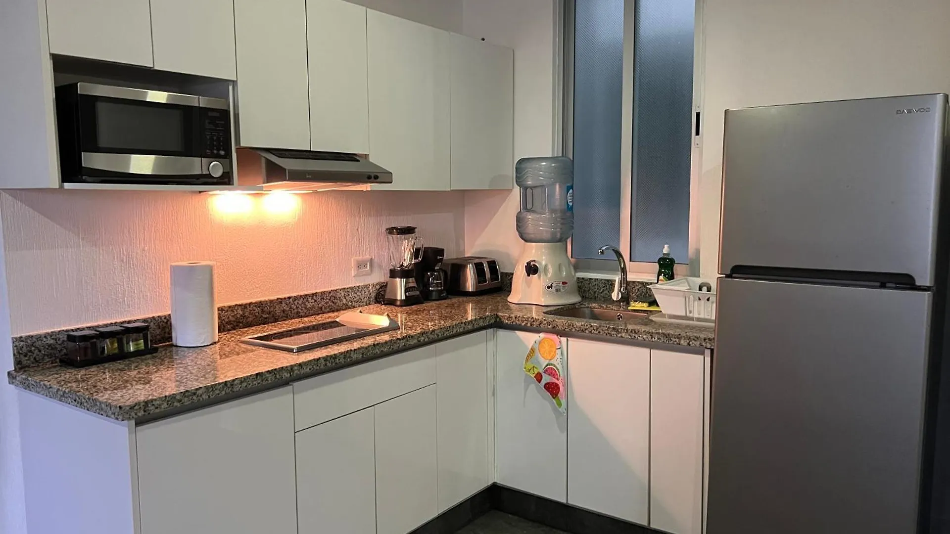 Departamento En Playa Del Carmen Bbxplaya1 Daire