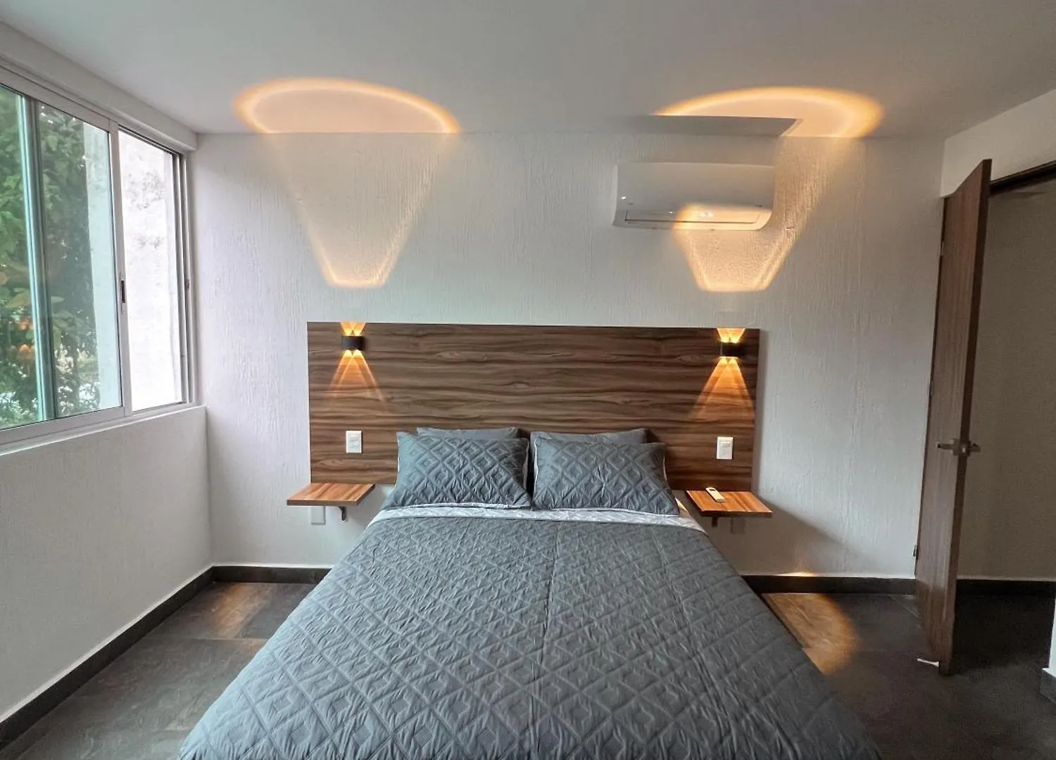 Departamento En Playa Del Carmen Bbxplaya1 Daire