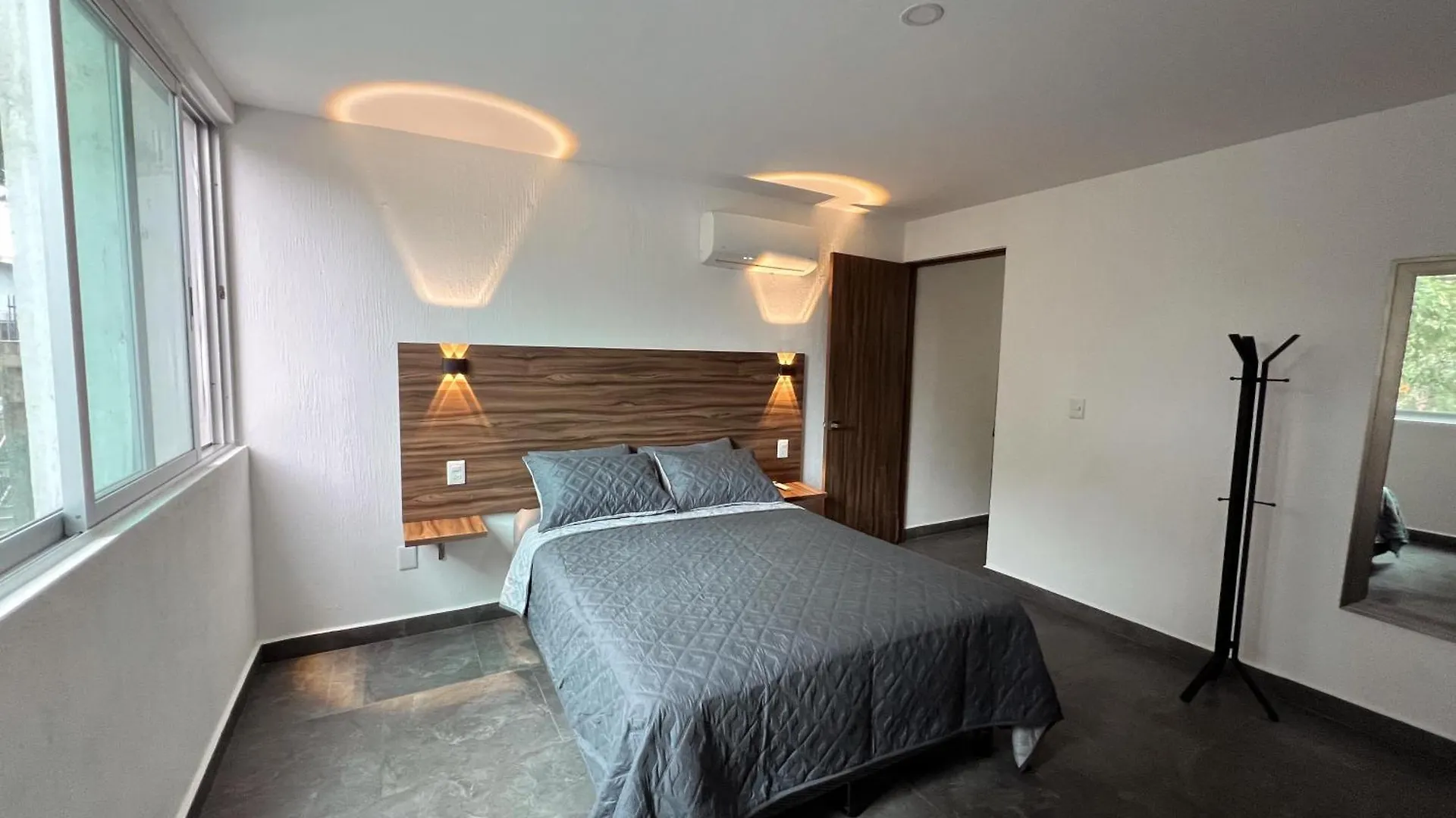 Departamento En Playa Del Carmen Bbxplaya1 location